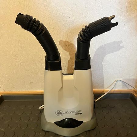 Apartman Angel Wielka Łomnica Zewnętrze zdjęcie