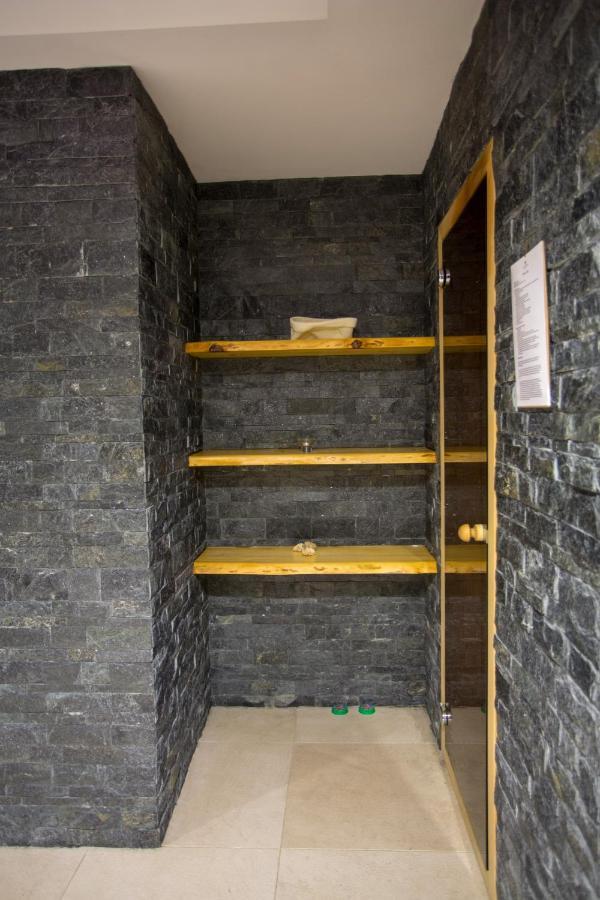 Apartman Angel Wielka Łomnica Zewnętrze zdjęcie